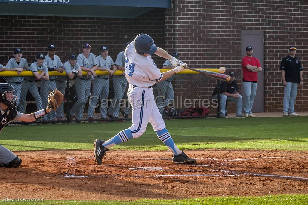 DHSBaseballvsNationsFord 119.jpg